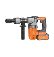 20V ﮵����͵�䣨DCD1��