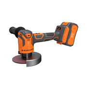 20V ﮵�ֱ����ĥ��DCA2��