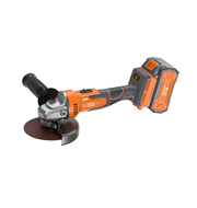 20V ﮵��ĥ����DCA1��