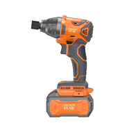 20V ﮵������ӻ���DCI1��