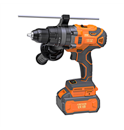 20V ﮵������꣨DCE2��