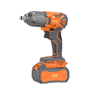 20V ﮵������֣�DCW6��