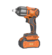 20V ﮵������֣�DCW9��