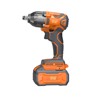 20V ﮵������֣�DCW5��