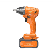 20V ﮵������֣�DCW4��