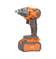 20V ﮵������֣�DCW1��